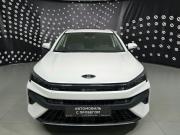 Москвич 6 Новосибирск  - изображение 32