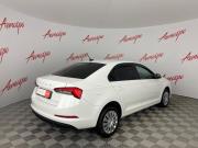 Skoda Rapid II Псков  - изображение 24