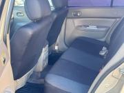 Chery Fora (A21) Набережные Челны  - изображение 29