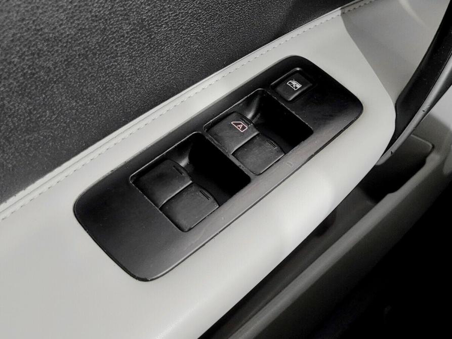 Nissan Qashqai I Рестайлинг Москва  - изображение 10