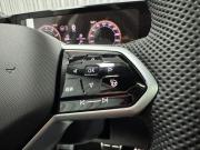 Volkswagen Tiguan III (China Market) Стерлитамак  - изображение 65