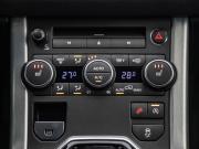 Land Rover Range Rover Evoque I Рестайлинг Волгоград  - изображение 66