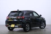 Toyota Raize I Омск  - изображение 28