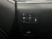 Kia K5 III Тверь  - изображение 34