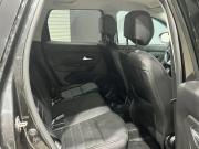 Renault Duster II Пермь  - изображение 40
