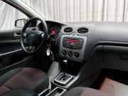 Ford Focus II Ижевск  - изображение 35