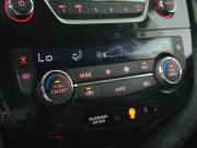 Nissan Qashqai II Рестайлинг Вологда  - изображение 30