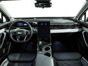 Geely Atlas II Санкт-Петербург  - изображение 35