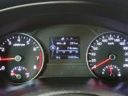 Kia Sportage IV Архангельск  - изображение 38