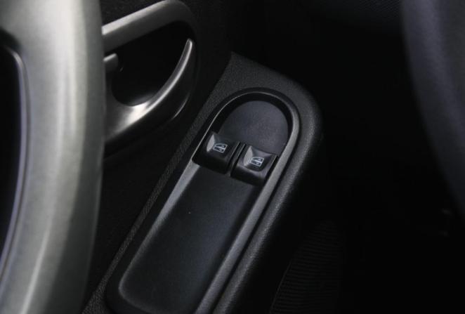 Renault Duster II с пробегом 2020 года, цена 1 270 000 рублей, 150254 км, внедорожник, Автокод Объявления