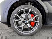 BMW X6 III (G06) Москва  - изображение 48