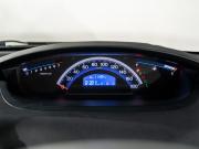 Honda Freed I Рестайлинг Иркутск  - изображение 32