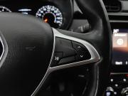 Renault Arkana I Подольск  - изображение 42