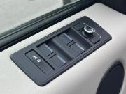 Land Rover Range Rover Sport II Воронеж  - изображение 54