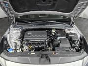 Hyundai Elantra VII (CN7) Москва  - изображение 33