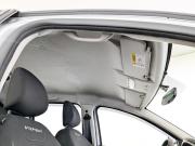 Renault Sandero II Рестайлинг Москва  - изображение 48
