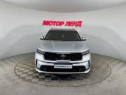 Kia Sorento IV Воронеж  - изображение 39