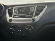 Hyundai Solaris II Липецк  - изображение 35