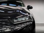 Kia K5 III Санкт-Петербург  - изображение 48
