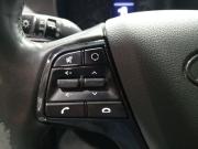 Hyundai Solaris I Рестайлинг Оренбург  - изображение 27