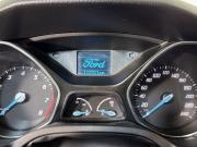 Ford Focus III Архангельск  - изображение 34