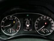 Skoda Octavia II (A5) Рестайлинг Ставрополь  - изображение 38
