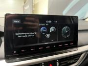 Kia K3 II (China Market) Пермь  - изображение 48