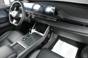 Chery Tiggo 7 Pro Max I Тюмень  - изображение 32