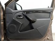 Lada (ВАЗ) Largus I Рестайлинг Санкт-Петербург  - изображение 56
