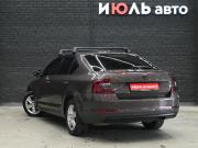 Skoda Octavia III (A7) Екатеринбург  - изображение 19