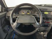 Lada (ВАЗ) 2113 Великий Новгород  - изображение 25