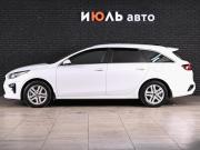 Kia Ceed III Екатеринбург  - изображение 29