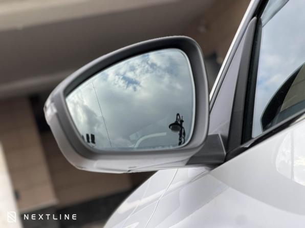 Новый Audi Q5 III 2026 года, цена 7 190 000 рублей, внедорожник, Автокод Объявления