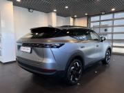 Omoda C7 Чебоксары  - изображение 37