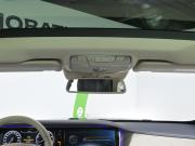 Mercedes-Benz S-Класс VI (W222 C217) Москва  - изображение 50