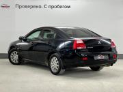 Mitsubishi Galant IX Рестайлинг Тюмень  - изображение 31