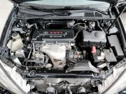 Toyota Camry V (XV30) Рестайлинг Казань  - изображение 33
