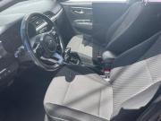 Kia Rio IV Стерлитамак  - изображение 38
