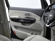Kia Carnival III Москва  - изображение 35