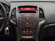 Opel Astra J Красноярск  - изображение 30