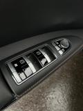 Mercedes-Benz S-Класс V (W221) Рестайлинг Альметьевск  - изображение 69