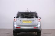 Mitsubishi Outlander III Омск  - изображение 27