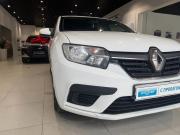 Renault Logan II Рестайлинг Москва  - изображение 26