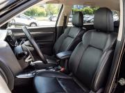 Mitsubishi Outlander III Рестайлинг 3 Екатеринбург  - изображение 40