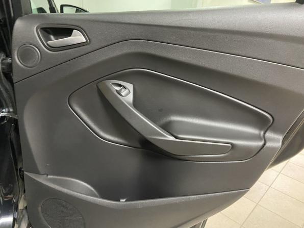 Ford Kuga II с пробегом 2013 года, цена 1 199 000 рублей, 185000 км, внедорожник, Автокод Объявления