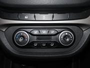 Lada (ВАЗ) Vesta I Старый Оскол  - изображение 32