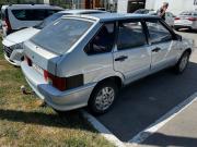 Lada (ВАЗ) 2114 Волгоград  - изображение 8