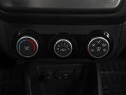 Kia Rio III Рестайлинг Ставрополь  - изображение 33