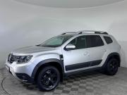 Renault Duster II Ростов-на-Дону  - изображение 25