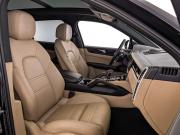 Porsche Cayenne III Москва  - изображение 54